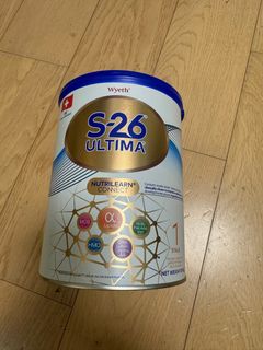 （分類：）位於 。 由 beanbeanchoco 提交（商品編號 1341192112，圖片 1）。簡介： 。