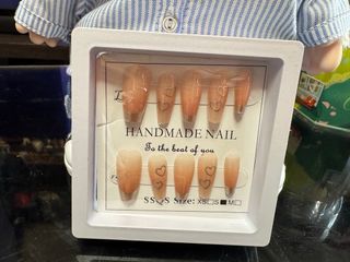 （分類：）位於 。 由 yanyan0413 提交（商品編號 1341138365，圖片 1）。簡介： 。