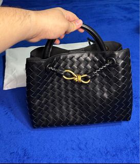 (Category: ) located in . Submitted by shop.ph (Listing ID 1341222924, Image 1). Description: .