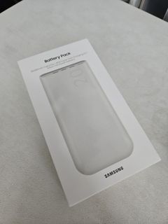 （分類：）位於 。 由 simon0715 提交（商品編號 1341158167，圖片 1）。簡介： 。