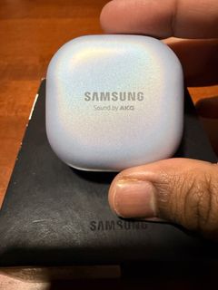 (Category: ) located in . Submitted by justanonlineshopper (Listing ID 1341163599, Image 1). Description: .