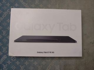 （分類：）位於 。 由 whatsapp.94615064 提交（商品編號 1257095695，圖片 1）。簡介： 。