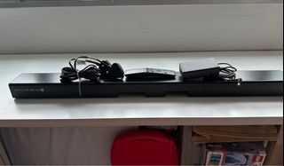(Category: ) located in . Submitted by jvrsales (Listing ID 1341173714, Image 1). Description: .