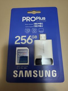 （分類：）位於 。 由 smarthang 提交（商品編號 1341191472，圖片 1）。簡介： 。