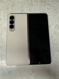 （分類：）位於 。 由 hihicyrus27 提交（商品編號 1341217268，圖片 1）。簡介： 。