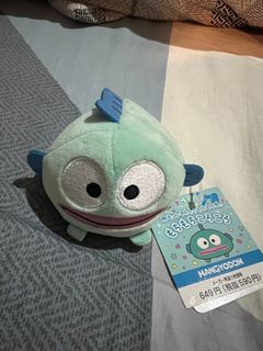 （分類：）位於 。 由 fifiyooooo 提交（商品編號 1341206399，圖片 1）。簡介： 。