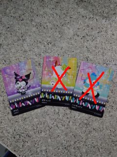 （分類：）位於 。 由 beonki 提交（商品編號 1268481218，圖片 1）。簡介： 。