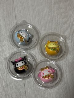 (Category: ) located in . Submitted by pinkcesshui (Listing ID 1341192175, Image 1). Description: .