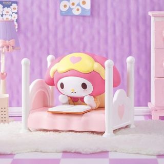(Category: ) located in . Submitted by ateez (Listing ID 1341157912, Image 1). Description: .