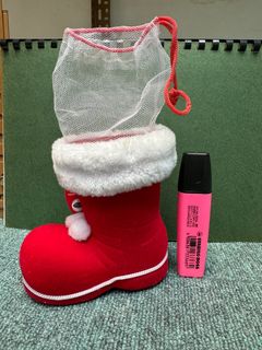 （分類：）位於 。 由 motakh 提交（商品編號 1341094190，圖片 1）。簡介： 。