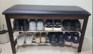 (Category: ) located in . Submitted by giern (Listing ID 1341219984, Image 1). Description: .