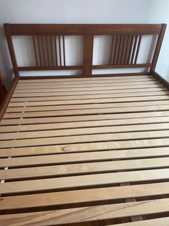 (Category: ) located in . Submitted by kabs_sg (Listing ID 1341128253, Image 1). Description: .
