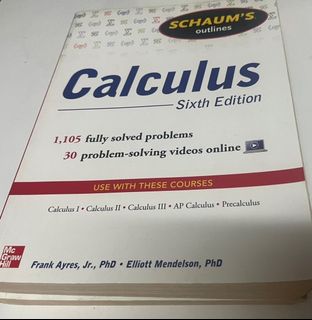 （分類：）位於 。 由 beudh 提交（商品編號 1341096749，圖片 1）。簡介： 。