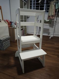 (Category: ) located in . Submitted by lohbohler (Listing ID 1341174138, Image 1). Description: .