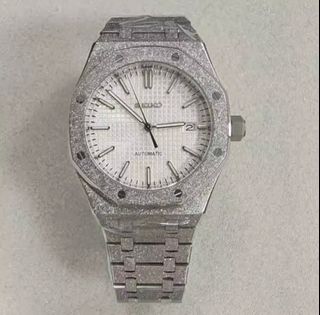 (Category: ) located in . Submitted by wristcreation (Listing ID 1341208223, Image 1). Description: .