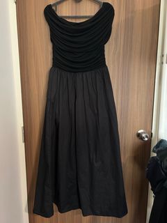 (Category: ) located in . Submitted by aeri888 (Listing ID 1341164223, Image 1). Description: .