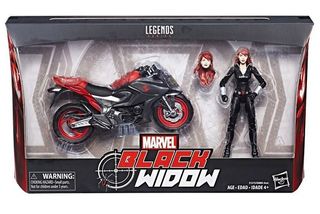 (Category: ) located in . Submitted by toysmylife (Listing ID 1341091437, Image 1). Description: .