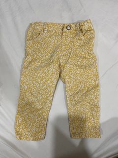 (Category: ) located in . Submitted by preloved_kamee (Listing ID 1341159693, Image 1). Description: .