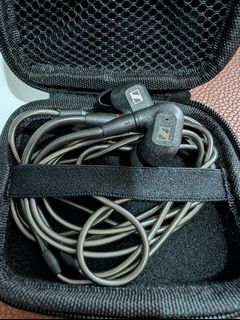 （分類：）位於 。 由 abeteo 提交（商品編號 1341177471，圖片 1）。簡介： 。
