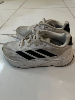 (Kategori: ) berada di . Dikirim oleh gabypp (ID iklan 1341086305, Gambar 1). Deskripsi: .