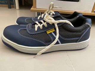 (Kategori: ) berada di . Dikirim oleh edchevara (ID iklan 1341191945, Gambar 1). Deskripsi: .