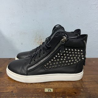(Kategori: ) berada di . Dikirim oleh terminalsepatubogor (ID iklan 1341150546, Gambar 1). Deskripsi: .