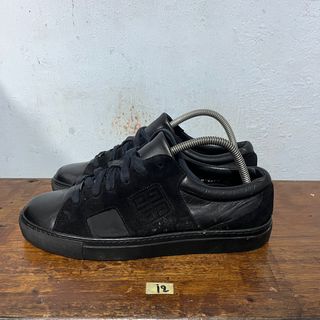 (Kategori: ) berada di . Dikirim oleh terminalsepatubogor (ID iklan 1341152720, Gambar 1). Deskripsi: .