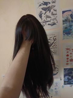 (Category: ) located in . Submitted by rincats (Listing ID 1341174670, Image 1). Description: .