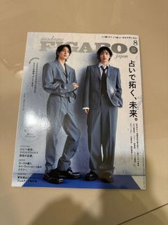 由 78chi (刊登 ID 1341095062，圖片 1) 提交，位於 的 (類別：)，說明：。