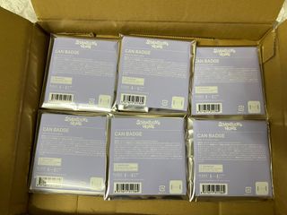 （分類：）位於 。 由 bovelycat 提交（商品編號 1341147232，圖片 1）。簡介： 。