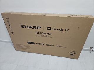 (Category: ) located in . Submitted by tl933 (Listing ID 1338242371, Image 1). Description: .