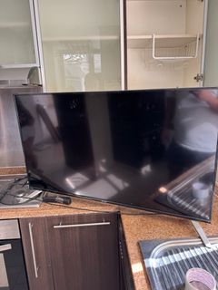 (Category: ) located in . Submitted by razorist (Listing ID 1341087244, Image 1). Description: .