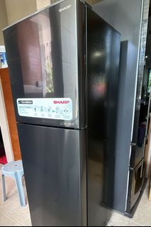 (Category: ) located in . Submitted by forsalehello (Listing ID 1341071712, Image 1). Description: .