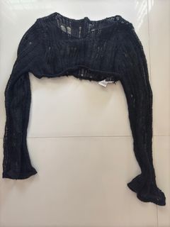 (Category: ) located in . Submitted by moomoohi (Listing ID 1341110217, Image 1). Description: .