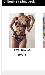 (Category: ) located in . Submitted by preloved.closet22 (Listing ID 1341092869, Image 1). Description: .
