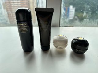 （分類：）位於 。 由 ursula_chan 提交（商品編號 1341058991，圖片 1）。簡介： 。