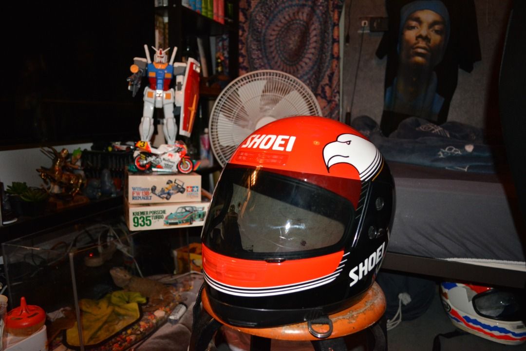 buy smith helmet Smith Scout MIPS Helmet