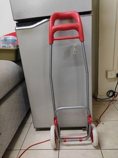 (Category: ) located in . Submitted by ___rathi___ (Listing ID 1341165901, Image 1). Description: .