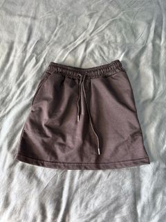 (Category: ) located in . Submitted by bubu_ng (Listing ID 1341119951, Image 1). Description: .