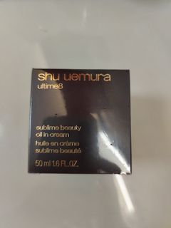 （分類：）位於 。 由 onandout 提交（商品編號 1341172119，圖片 1）。簡介： 。
