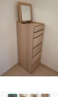 （分類：）位於 。 由 kfongk.1 提交（商品編號 1341140020，圖片 1）。簡介： 。