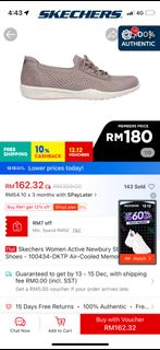 (Category: ) located in . Submitted by aifaaahmad (Listing ID 1341136721, Image 1). Description: .