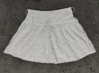 (Kategori: ) berada di . Dikirim oleh north_21 (ID iklan 1341212368, Gambar 1). Deskripsi: .