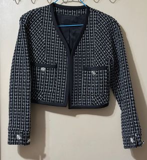 （分類：）位於 。 由 gofreeflow 提交（商品編號 1338212512，圖片 1）。簡介： 。