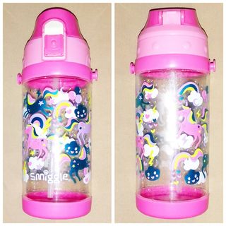 (Kategori: ) berada di . Dikirim oleh citrashop717 (ID iklan 1341207380, Gambar 1). Deskripsi: .