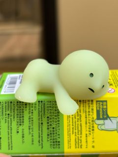 （分類：）位於 。 由 skr_vps 提交（商品編號 1341131315，圖片 1）。簡介： 。