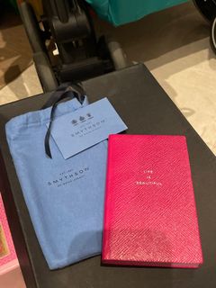 （分類：）位於 。 由 miranda9992 提交（商品編號 1341148599，圖片 1）。簡介： 。