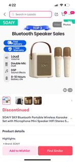(Category: ) located in . Submitted by yongseeyee (Listing ID 1341128366, Image 1). Description: .