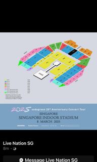 (Category: ) located in . Submitted by 177eiyun (Listing ID 1341179383, Image 1). Description: .