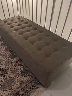 (Category: ) located in . Submitted by shadzreen (Listing ID 1341177724, Image 1). Description: .